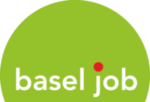 Basel Job AG