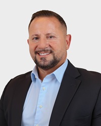 Raffaele Chirilli